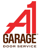 Las VegasGarage Doors